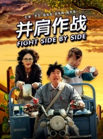 小婷的性放荡日记高h下载