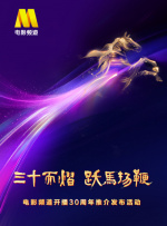 欧美日韩一本