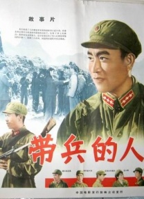 公妇乱淫第1章全文阅读