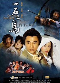 亚洲伦理在线