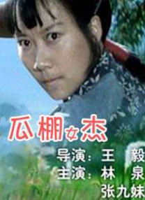 久久.com