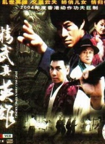天壕能源股吧