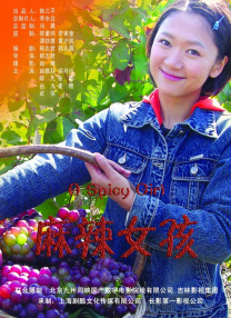91短视频版在线观看www免费