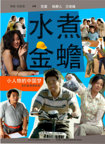 www.亚洲一区二区三区