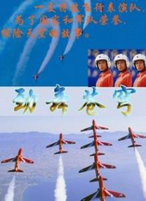 呻吟粗暴喘息乳抓捏在线观看
