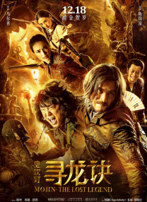 aa看片