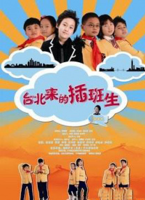 91视频免费黄