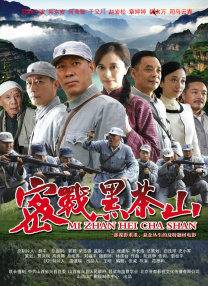 长腿校花被啪到腿软