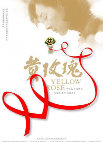 亚洲手机视频