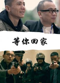 亚洲免费网站在线观看