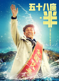 麻豆国产精品一区二区三区