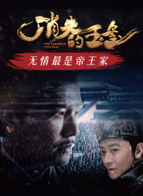 亚洲福利视频一区