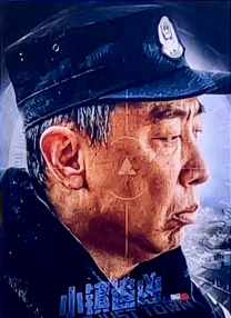 西宫梦电影在线观看免费版高清