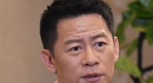 久久久久久91香蕉国产蜜臀