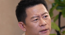 亚洲bt色