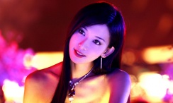 欧美午夜电影网