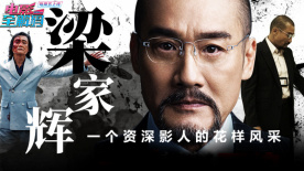 亚洲视频资源
