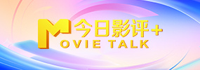 最新色图
