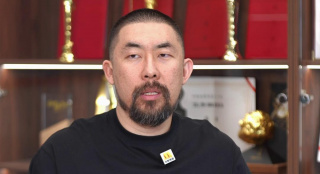 桥矿国语大陆
