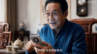 福利视频99