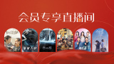 国产真实乱偷精品视频免