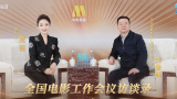 亚洲精品中文字幕乱码三区91