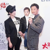 亚洲三级色