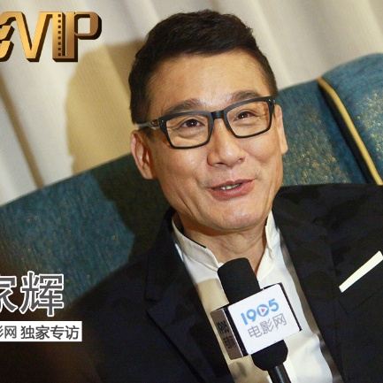 全国男人的天堂网